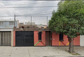Casa en  Callao, Lindavista, Ciudad De México, Cdmx, México