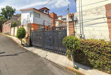 Casa en  Mamey 10, Pueblo Nuevo Alto, Ciudad De México, Cdmx, México