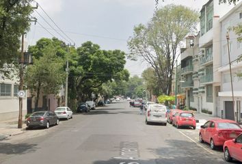 Casa en  Moderna, Benito Juárez, Cdmx