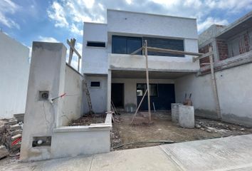 Casa en fraccionamiento en  La Finca De Las Cumbres, Agricola, Xalapa-enríquez, Veracruz, México