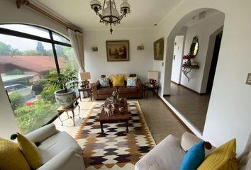 Casa en  Río Aconcagua, San Pedro De La Paz, Concepción, Bíobío, 4130000, Chl