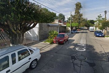 Casa en  Andromeda, Carretera Federal 15, La Calma, Zapopan, Jalisco, México