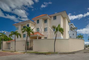 Casa en  Sm 11, Cancún, Quintana Roo, México