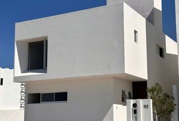 Casa en  Meseta Altta Homes, Apaseo El Grande, Guanajuato, México