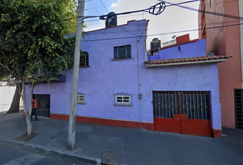 Departamento en  Calzada México-tacuba 1058, Torre Blanca, Ciudad De México, Cdmx, México