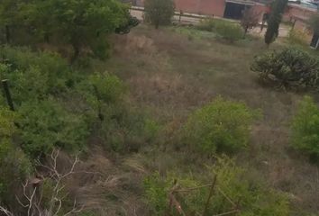 Lote de Terreno en  Rancho De Enmedio, San Juan Del Río, Querétaro, México