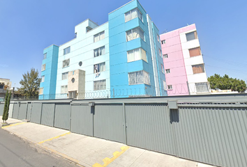 Departamento en  Camino Del Esfuerzo 72, Campestre Aragón, Ciudad De México, Cdmx, México