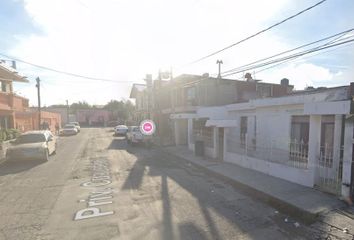 Edificio en  Privada Cuauhtémoc No. 221, Zona Centro, Monclova, Coahuila De Zaragoza, México