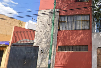 Casa en  Calle La Polar 105, Tepeyac Insurgentes, Ciudad De México, Cdmx, México