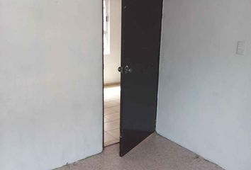 Departamento en  C. Dolores Guerrero 265, Coapa, Culhuacan Ctm Ix B, Ciudad De México, Cdmx, México