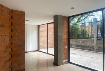 Casa en  Envigado, Antioquia