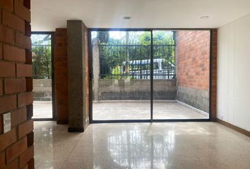 House for rent in Envigado, Envigado
