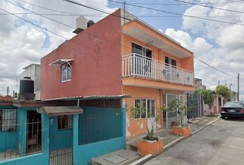 Casa en  Colombia, Reforma, Xalapa-enríquez, Veracruz, México