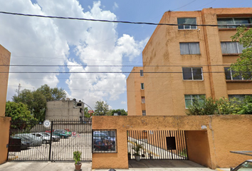 Departamento en  Avenida Aquiles Serdán 306, Ángel Zimbrón, Ciudad De México, Cdmx, México