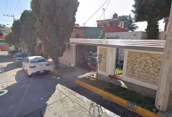 Casa en  Cerro De Atenco, Habitacional Los Pirules, 54040 Tlalnepantla De Baz, Estado De México, México