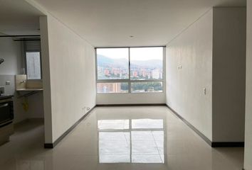 Apartamento en  Sabaneta, Antioquia