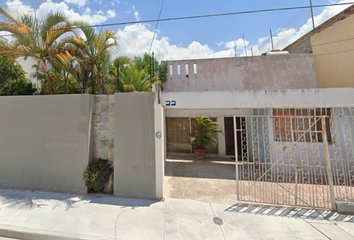 Casa en  Cartagena 31, Ciudad Del Valle, 63157 Tepic, Nayarit, México