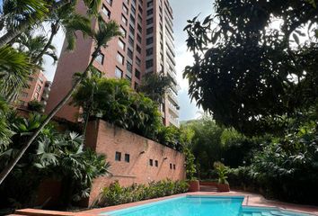 Apartamento en  La Ceiba Mirador Building, Calle 6 Oeste, Comuna 1, Cali, Valle Del Cauca, Colombia