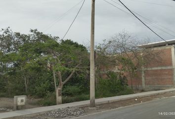 Terreno en  Carabayllo, Lima