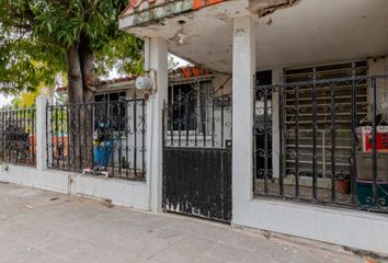 Casa en  Lopez Mateos, Mazatlán, Sinaloa, México