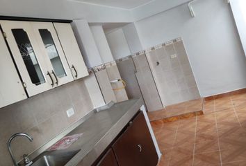 Apartamento en  Río Claro, Jamundí