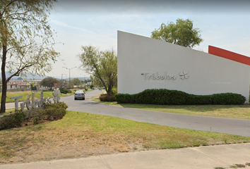 Casa en  Fraccionamiento Los Tréboles, Avenida Los Tréboles, Fraccionamiento Los Tréboles, Zapopan, Jalisco, México