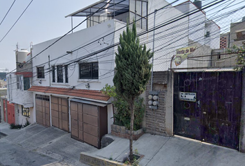 Casa en  Tekit 40, Popular Santa Teresa, Ciudad De México, Cdmx, México