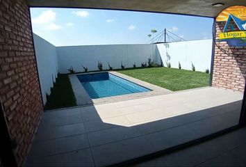 Casa en  Cuernavaca - Ciudad De México, Ahuatepec, Cuernavaca, Morelos, México