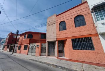 Departamento en  Privada 15 De Septiembre De 1810, Periodistas, Pachuca De Soto, Hidalgo, 42060, Mex