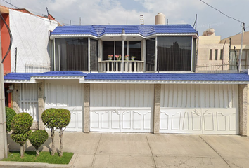 Casa en  Managua 911, Lindavista Norte, Ciudad De México, Cdmx, México