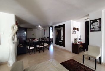 Apartamento en  San Salvador, Barranquilla