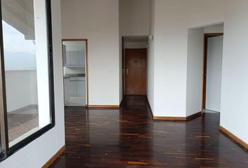 Apartamento en  Poblado, Medellín