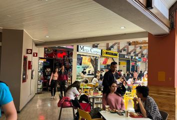 Local Comercial en  Procinal Plaza De Las Américas, Carrera 71d #6-94 Sur, Bogotá, Colombia