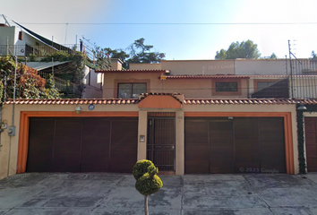 Casa en  Moras 1100, Florida, Ciudad De México, Cdmx, México