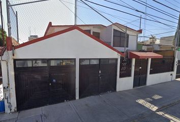 Casa en  Plaza San Roque, Las Plazas, Santiago De Querétaro, Querétaro, México