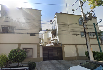 Departamento en  Tripoli 301, Portales Nte, 03303 Ciudad De México, Cdmx, México