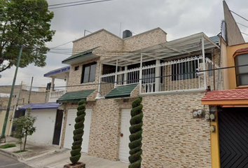 Casa en  San Pedro Xalpa, Azcapotzalco