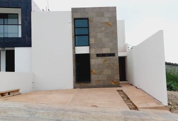 Casa en  Lomas Verdes, Tuxtla Gutiérrez