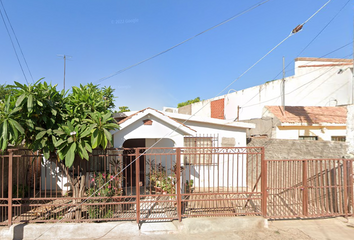 Casa en  Donato Guerra 1002, Sochiloa, Ciudad Obregón, Sonora, México