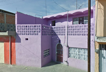 Casa en  Ernestina Garfias 307, Los Olivos, 37410 León De Los Aldama, Gto., México