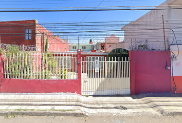 Casa en  Plaza Insurgentes, Avenida Insurgentes, La Loma, Puebla, Puebla, México