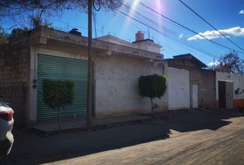 Casa en  Biznaga, Hermenegildo Galeana, Cuautla De Morelos, Morelos, México