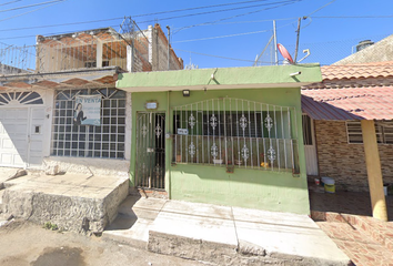 Casa en  Copal, Ojo De Agua, Tepic, Nayarit, México