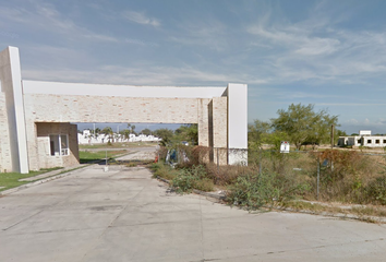 Casa en fraccionamiento en  Norte Paloma, Nayarit, México