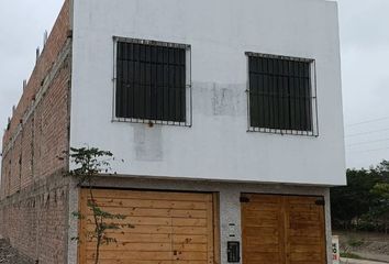 Departamento en  Villa Verde Pachacamac, Pachacamac, Lima, Perú