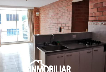 Apartamento en  Parque Residencial La Estación, Carrera 10, Dosquebradas, Risaralda, Colombia