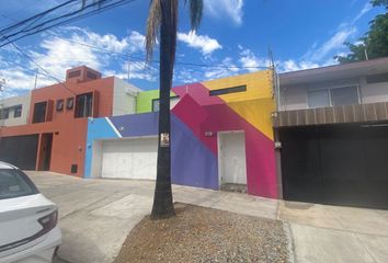 Casa en  Calle Ottawa 1139, Italia Providencia, Guadalajara, Jalisco, México