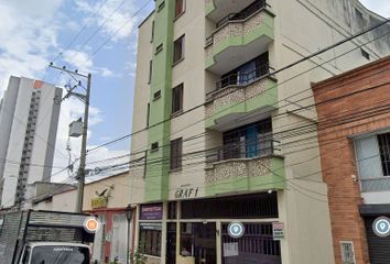 Apartamento en  San Francisco, Carrera 23, Bucaramanga, Santander, Colombia