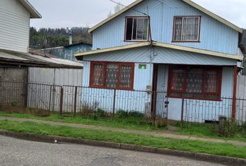 Casa en  Valdivia, Chile