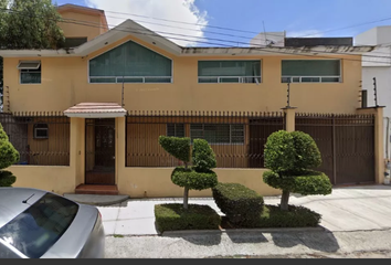 Casa en  Mar De Las Ondas 74, Cd Brisa, 53280 Naucalpan De Juárez, Méx., México